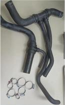 Kit Mangueira Radiador Fiat Uno Mille E Fiorino Motor Fire Kit Mangueira Radiador Fiat Uno Mille E Fiorino Motor Fire