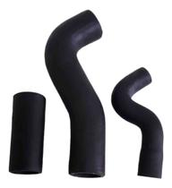 Kit Mangueira Radiador Valvula Termostatica F1000 F4000 MWM