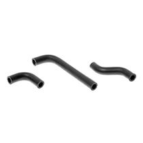 Kit Mangueira Respiro Comando Ford Courier 2000 a 2014 - 159094 - 1181 Kit Mangueira Respiro Comando Ford Courier 2000 a 2014 - 159094 - 1181