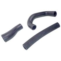 Kit Mangueira Respiro Válvula Antichama S10 Blazer 2000 2001 2002 2003 2004 2005 2006 2007 2008 2009 2010 2011 Kit Mangueira Respiro Válvula Antichama S10 Blazer 2000 2001 2002 2003 2004 2005 2006 2007 2008 2009 2010 2011