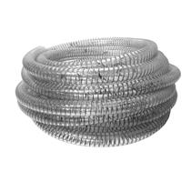 Kit Mangueira Sucção Atóxica Alimentícia Cerveja Leite e Vinho 3/4 - 10 Metros Londribor Kit Mangueira Sucção Atóxica Alimentícia Cerveja Leite e Vinho 3/4 - 10 Metros Londribor