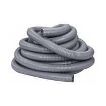 Kit Mangueira SVL Cinza 38,1MM Perfil Red - Dabi Atlante