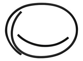 Kit Mangueiras Esguicho Brucutu Fiat Punto Todos