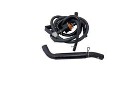 KIT MANGUEIRAS HAOJUE DR 160 2023 a 2024 Usado Único KIT MANGUEIRAS HAOJUE DR 160 2023 a 2024 Usado Único