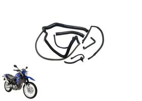KIT MANGUEIRAS YAMAHA XT 660 2005 a 2018 Usado Único