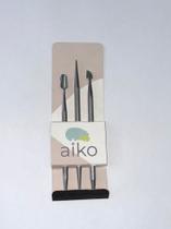 Kit manicure Kit manicure