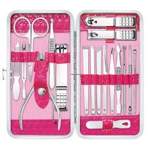 Kit Manicure Kit Manicure
