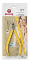 Kit Manicure Mundial Sandy Alicate Cutícula Espátula