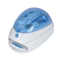 Kit Manicure Premium 2000 com 14 Peças G-Life