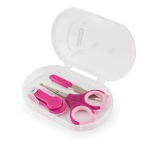 Kit Manicure Premium Kababy