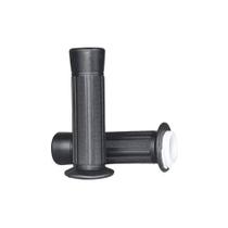 Kit manopla biz 100 2013-2015 biz 125 2006-2017 c/roldana modelo oem