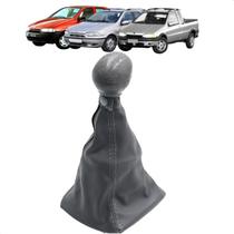 Kit Manopla Bola Cambio Coifa Palio Week Strada EL FIRE EDX Kit Manopla Bola Cambio Coifa Palio Week Strada EL FIRE EDX