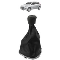 Kit Manopla Bola De Cambio + Coifa Cambio Palio 2012 2013 2014 2015 2016 2017 Kit Manopla Bola De Cambio + Coifa Cambio Palio 2012 2013 2014 2015 2016 2017