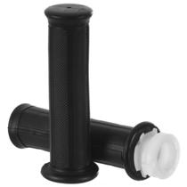 Kit Manopla Com Roldana Acelerador Moto Honda Titan 1999 Pro Tork Original Substituição Alta Resistência