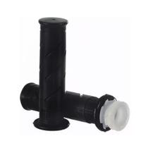 Kit Manopla Com Roldana Cg Titan 150 2000 à 2008 (Pro Tork)
