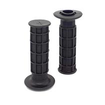 Kit Manopla Enduro Nxr Bros 125 / Nx Falcon 400 (AWA)