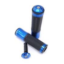 Kit Manopla Luva Punho V2 e Peso Tampa Stark Universal Moto Kit Manopla Luva Punho V2 e Peso Tampa Stark Universal Moto