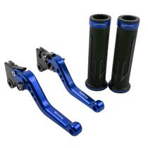 Kit Manopla Manete Pop 110 100 Titan Fan Start Cargo A Lona Kit Manopla Manete Pop 110 100 Titan Fan Start Cargo A Lona