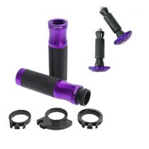 Kit Manopla Peso Esportivo Luva Punho Stark Universal