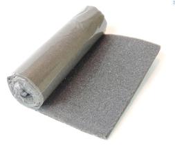 Kit manta espuma gta515r 10mm rolo 10 unidades