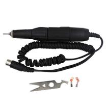 Kit manual de micromotor para polimento de micromotor 35K RPM TYMXGHF