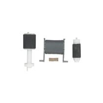 Kit Manutenção Adf Compatível Com Hp M1212 M1213 M1214 M1217 Kit Manutenção Adf Compatível Com Hp M1212 M1213 M1214 M1217