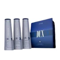 Kit Manutenção Dux 900ml - Cabelos Cacheados e Afros Kit Manutenção Dux 900ml - Cabelos Cacheados e Afros