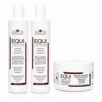 Kit Manutenção Equilibrium Madallon 300ml Kit Manutenção Equilibrium Madallon 300ml