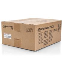 Kit Manutenção Kyocera MK-137 P/ KM2810 / 2820 100.000 páginas Kit Manutenção Kyocera MK-137 P/ KM2810 / 2820 100.000 páginas
