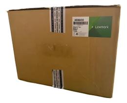 Kit Manutenção Lexmark modelo ms610, Original código 40x8433 Kit Manutenção Lexmark modelo ms610, Original código 40x8433