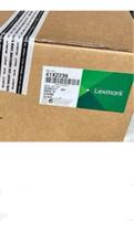 Kit manutenção Lexmark MX722 MS826 MS823 MX725 MX826 Original Lacrado 41X2236 225 mil páginas.