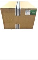 Kit Manutenção para Lexmark Mx310, Mx410, Mx511 Original cod 40x9135 Kit Manutenção para Lexmark Mx310, Mx410, Mx511 Original cod 40x9135