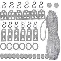 Kit Manutenção para Varal Individual