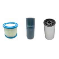 Kit Manutenção Preventiva Compressor Schulz - Srp 3020 Compact / Srp 3025 Compact / Srp 3030 Compact