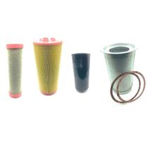 Kit Manutenção Preventiva Compressor Schulz - Srp 4075