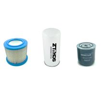 Kit Manutenção Preventiva Compressor Srp 3005/3008/3010/3015/ 3010 Compact/Srp 3015 Compact/Srp 4010 Kit Manutenção Preventiva Compressor Srp 3005/3008/3010/3015/ 3010 Compact/Srp 3015 Compact/Srp 4010