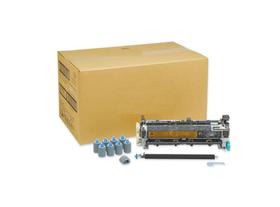 Kit Manutenção Q5421A Laserjet 4240 4250 4350 series c/NF Kit Manutenção Q5421A Laserjet 4240 4250 4350 series c/NF