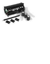 Kit Manutenção Ricoh SP 4500 4510DN 4510SF 4520DN 407329 Original