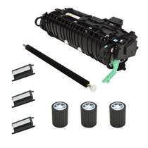 Kit Manutenção Ricoh SP 4500 4510DN 4510SF 4520DN 407329