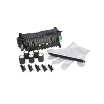 Kit Manutenção Ricoh SP 5200 406686 SP5200 SP5210 Kit Manutenção Ricoh SP 5200 406686 SP5200 SP5210