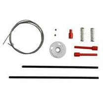 Kit Maq.Vid.Elet.Golf Ate 98 Gi/glm/glx Tras.-Vpl