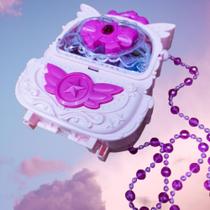 Kit maquiagem bolsa de brinquedo Kit maquiagem bolsa de brinquedo