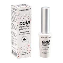 kit maquiagem para os olhos 6 peças