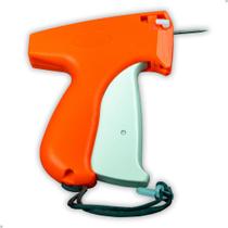 Kit Máquina Aplicador Tag + 1000 Pinos + 1000 Etiquetas Para Roupas Kit Máquina Aplicador Tag + 1000 Pinos + 1000 Etiquetas Para Roupas