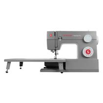 Kit Máquina de Costura 4432 e Mesa Extensora Facilita Pro
