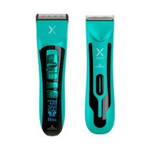 Kit Máquina de Tosa PROX + PROX Mini Propetz