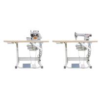 KIT Máquinas de Costura Industriais Reta +Overlock Ponto KIT Máquinas de Costura Industriais Reta +Overlock Ponto