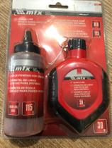 Kit marc vermelho giz Kit marc vermelho giz