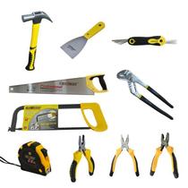 Kit Marcenaria - Crownman