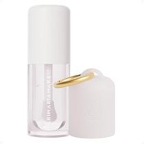 Kit Mari Maria Makeup: Gloss Labial Lip Juice Coco e Case Coco